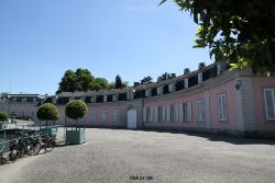 duesseldorf-schloss-benrath-036
