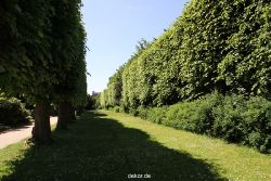 duesseldorf-schloss-benrath-037