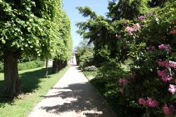 duesseldorf-schloss-benrath-038