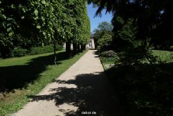 duesseldorf-schloss-benrath-039