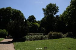 duesseldorf-schloss-benrath-040