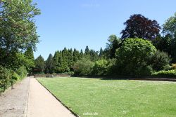 duesseldorf-schloss-benrath-041