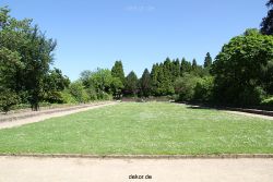 duesseldorf-schloss-benrath-042
