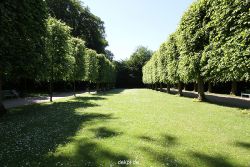 duesseldorf-schloss-benrath-044