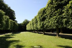duesseldorf-schloss-benrath-045