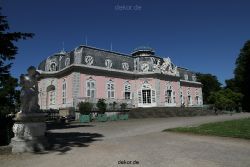 duesseldorf-schloss-benrath-048