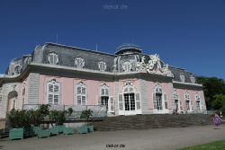 duesseldorf-schloss-benrath-050