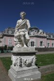 duesseldorf-schloss-benrath-051