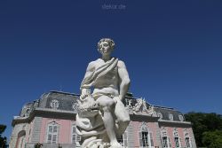 duesseldorf-schloss-benrath-052