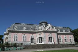 duesseldorf-schloss-benrath-054