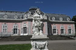 duesseldorf-schloss-benrath-055
