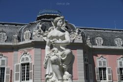 duesseldorf-schloss-benrath-056