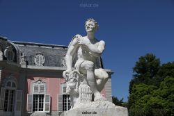 duesseldorf-schloss-benrath-058
