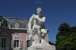 duesseldorf-schloss-benrath-059