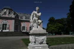 duesseldorf-schloss-benrath-060