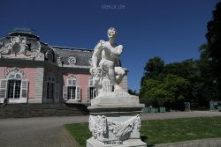 duesseldorf-schloss-benrath-061