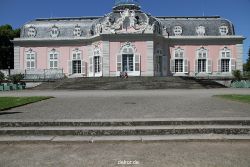 duesseldorf-schloss-benrath-062