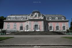 duesseldorf-schloss-benrath-063
