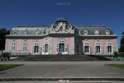 duesseldorf-schloss-benrath-064