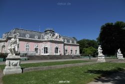 duesseldorf-schloss-benrath-067
