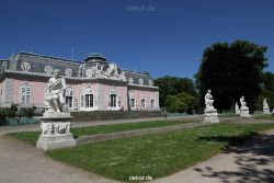 duesseldorf-schloss-benrath-068