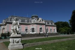 duesseldorf-schloss-benrath-069