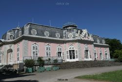 duesseldorf-schloss-benrath-070