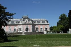 duesseldorf-schloss-benrath-071