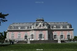 duesseldorf-schloss-benrath-072