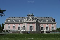 duesseldorf-schloss-benrath-073