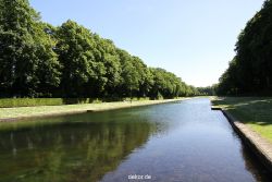 duesseldorf-schloss-benrath-074