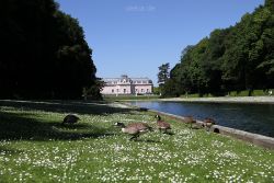 duesseldorf-schloss-benrath-075