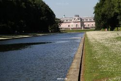 duesseldorf-schloss-benrath-077