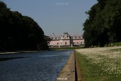 duesseldorf-schloss-benrath-078
