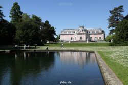 duesseldorf-schloss-benrath-079