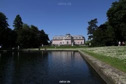 duesseldorf-schloss-benrath-080