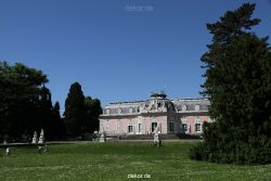 duesseldorf-schloss-benrath-081