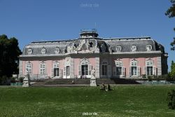 duesseldorf-schloss-benrath-082