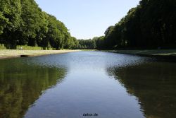 duesseldorf-schloss-benrath-083