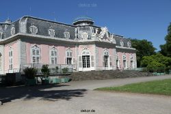 duesseldorf-schloss-benrath-084