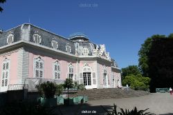 duesseldorf-schloss-benrath-085