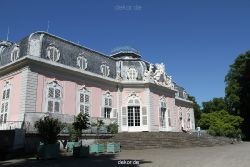 duesseldorf-schloss-benrath-086