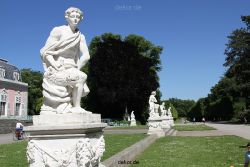 duesseldorf-schloss-benrath-087