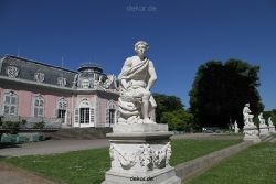 duesseldorf-schloss-benrath-088