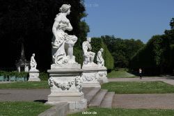 duesseldorf-schloss-benrath-089