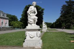 duesseldorf-schloss-benrath-090
