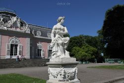 duesseldorf-schloss-benrath-091