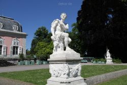 duesseldorf-schloss-benrath-092