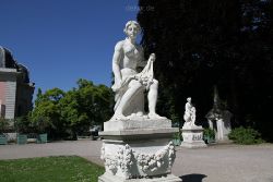 duesseldorf-schloss-benrath-093