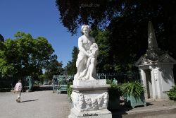 duesseldorf-schloss-benrath-094
